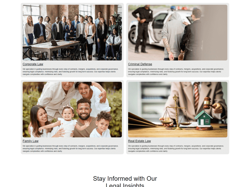 Best Web Design Agency